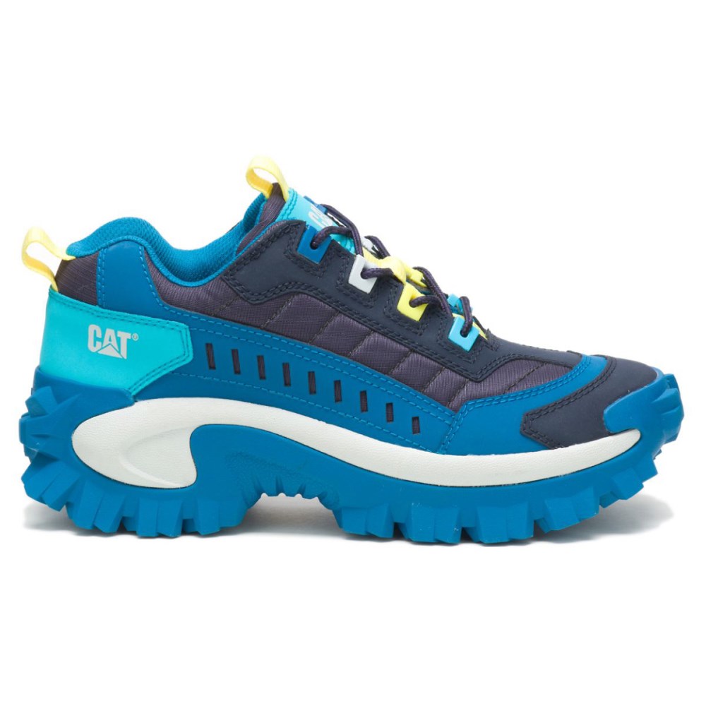 Venta de shops zapatillas caterpillar